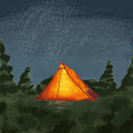 Riya avatar