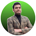 Advait avatar