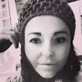 Robin avatar