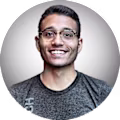Ali avatar
