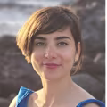 Maryam avatar