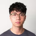 Hanh avatar