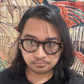 Yogis avatar