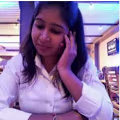 Harshita  avatar