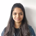 Garima avatar