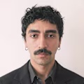 Romério avatar
