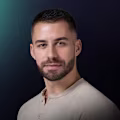 Ger avatar
