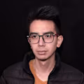 Jair avatar