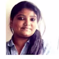 Srimanti  avatar