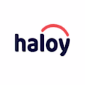 RESOURCE logo