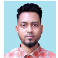 Forhad avatar