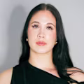 Nicole avatar