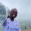 Samuel avatar