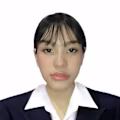 Keziah Mizpah avatar