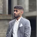 Asad Aijaz avatar