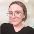 Alyssa avatar