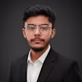 Muhammad avatar