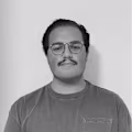 Max avatar