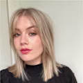 Pia avatar