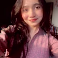 Maryam avatar