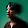 Jayr avatar