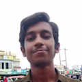 Tonmoy avatar