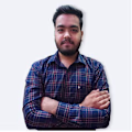 Saurav avatar