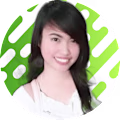Franchesca avatar