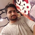 Muhammad avatar