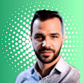 Nasser avatar