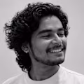 Ram avatar