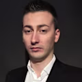 Borislav avatar