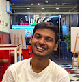 shekhar avatar