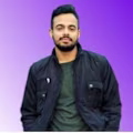 Diwakar avatar