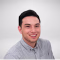 Jordan avatar