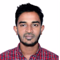 Md Mamun avatar