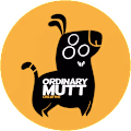 Cord avatar