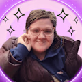 Ashley avatar