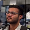 Sudhanshu avatar