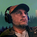 Nigel avatar