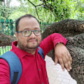 Sandeep avatar