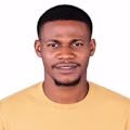 Umoroye avatar