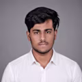 Mohammed avatar