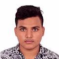 Rahul avatar