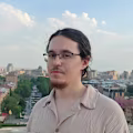 Danila avatar