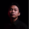 Majid avatar