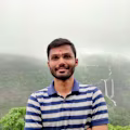 Sandeep avatar