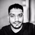 Nadeem avatar