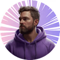 Kaushic avatar