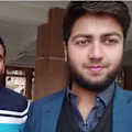 Hasnain avatar